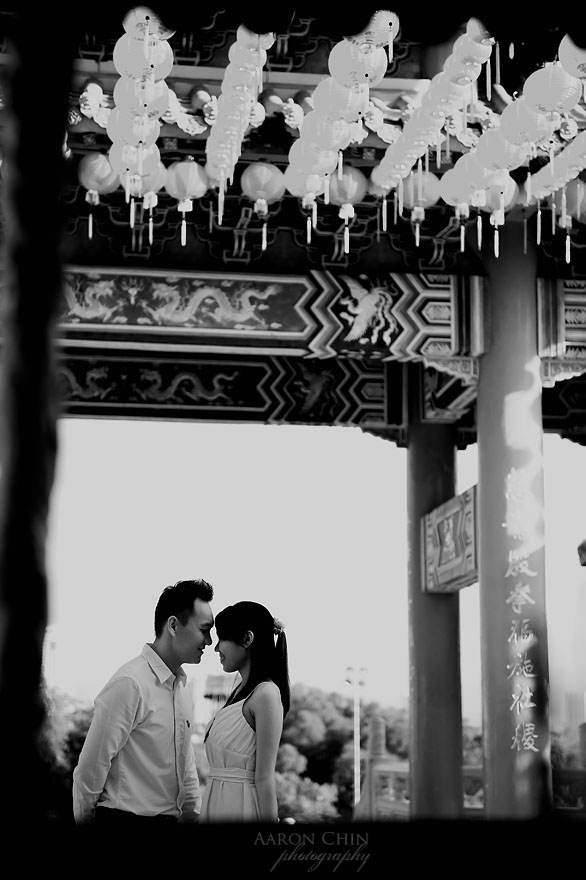 Ryan&PuiYee_ROM_025S