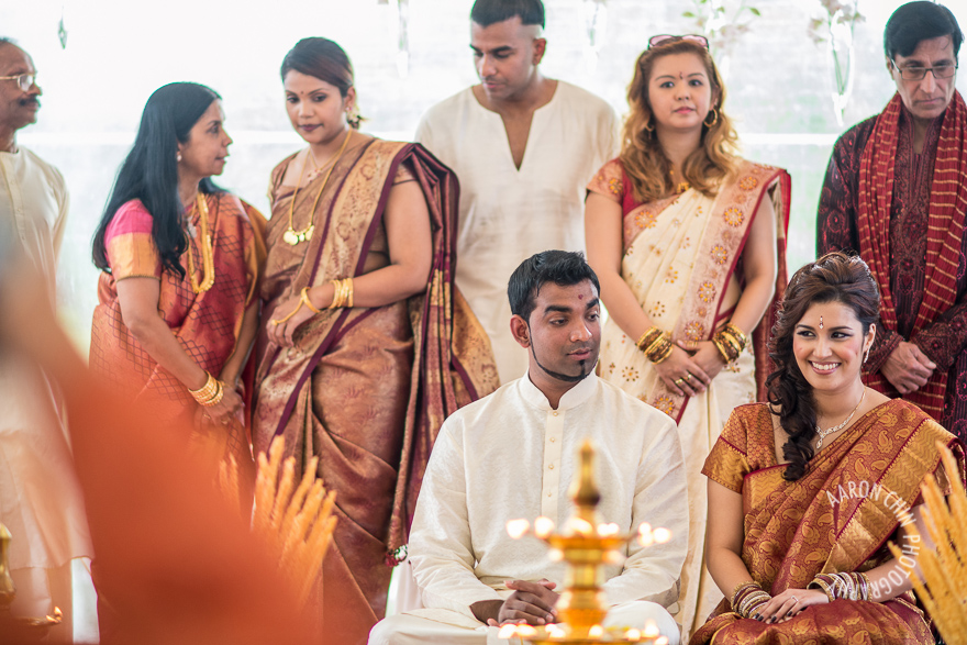 Roshan Sonia Indian Wedding Malaysia Aaron Chin Photography Blog