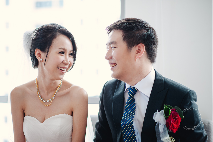 Shiqin&CK_Malaysia_Best_Wedding_Photographer-1050