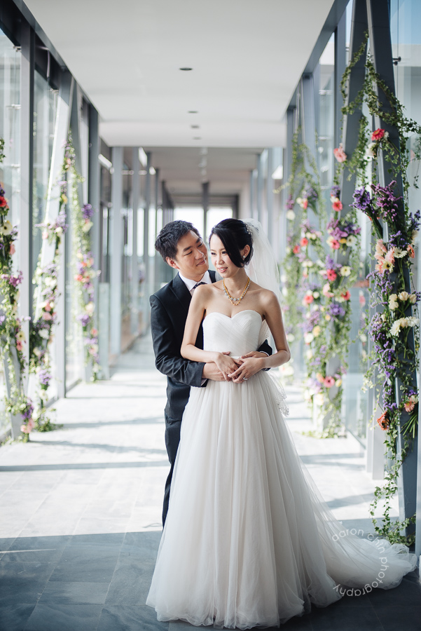 Shiqin&CK_Malaysia_Best_Wedding_Photographer-1051