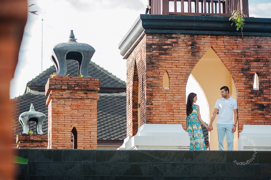 Sanuj&Priyam_Phuket_Destination_Indian_Wedding_Photographer-1003
