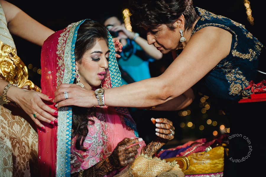 Sanuj&Priyam_Phuket_Destination_Indian_Wedding_Photographer-1047