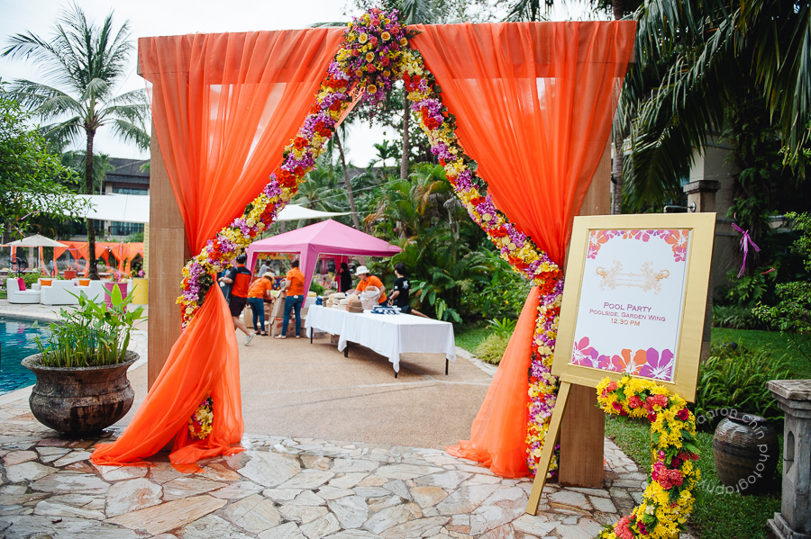 Sanuj&Priyam_Phuket_Destination_Indian_Wedding_Photographer-1094