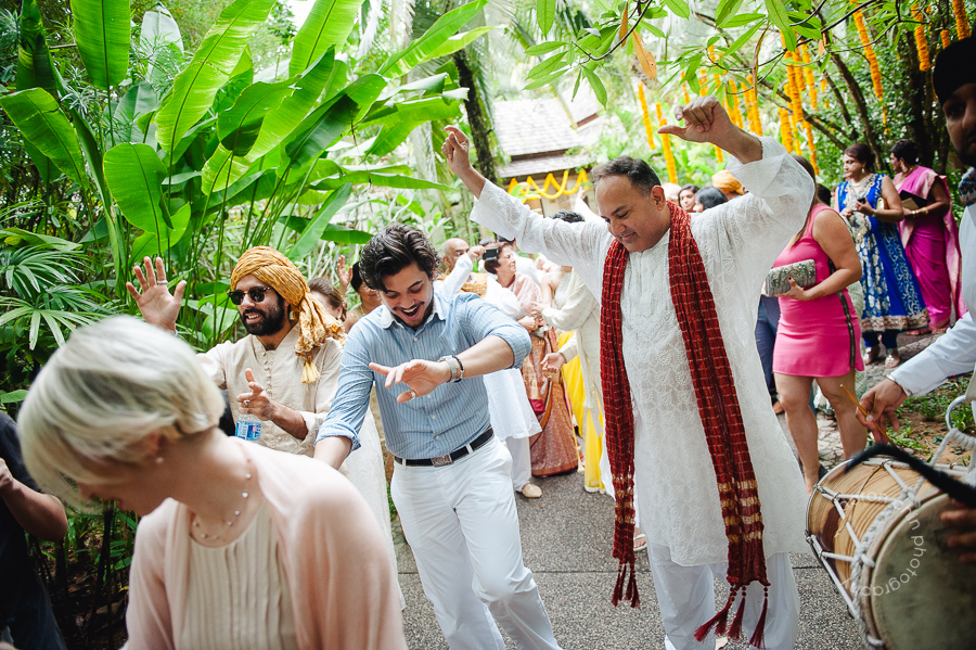 Sanuj&Priyam_Phuket_Destination_Indian_Wedding_Photographer-1296