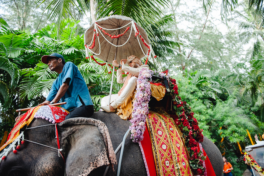 Sanuj&Priyam_Phuket_Destination_Indian_Wedding_Photographer-1299