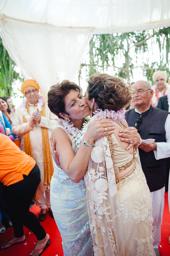 Sanuj&Priyam_Phuket_Destination_Indian_Wedding_Photographer-1303